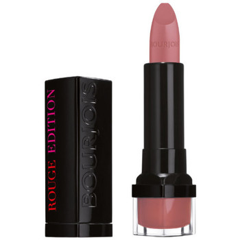 Bourjois Pintalabios ROUGE EDITION - COLOR 04 ROSE TWEED