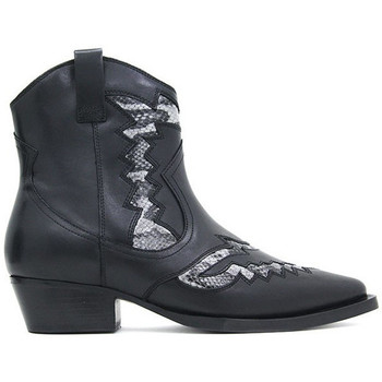 Bronx Botines -