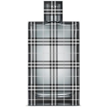 Burberry Agua de Colonia Brit - Eau de Toilette - 100ml - Vaporizador