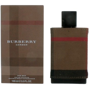 Burberry Agua de Colonia London - Eau de Toilette - 100ml - Vaporizador