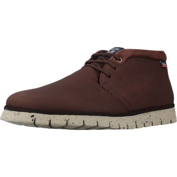 CallagHan Botas 86905C