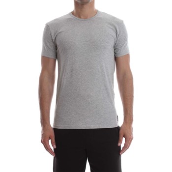 Calvin Klein Jeans Camiseta 000NB1164E S/S CREW NECK