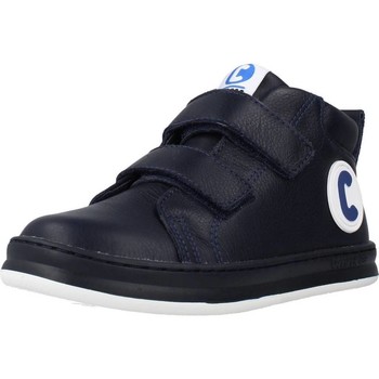 Camper Botas RUNNER KIDS