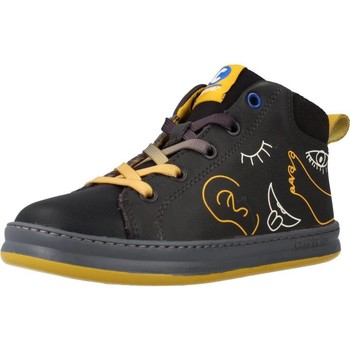 Camper Botas TWS KIDS