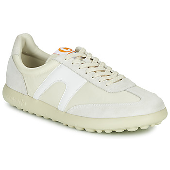 Camper Zapatillas PELOTAS XL