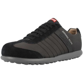 Camper Zapatillas PELOTAS XLITE