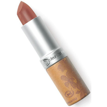 Caramel Pintalabios ROUGE A LEVRES BARRA DE LABIOS GLOSSY N211 BRUN CHOCOLAT