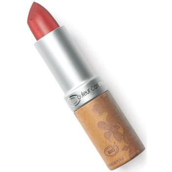 Caramel Pintalabios ROUGE A LEVRES BARRA DE LABIOS N217 BRUN CHOCOLAT