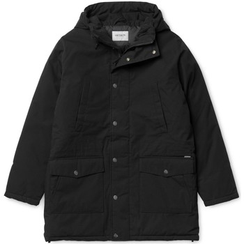 Carhartt Parka -