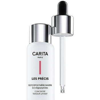 Carita Antiedad & antiarrugas Les Précis Concentré Tenseur Liftant