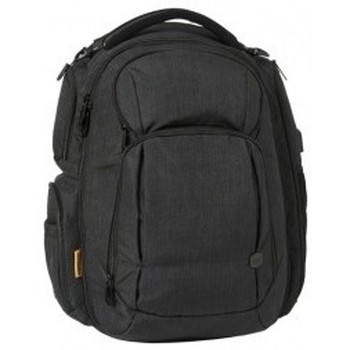 Caterpillar Mochila Hong Kong All-Purpose Backpack