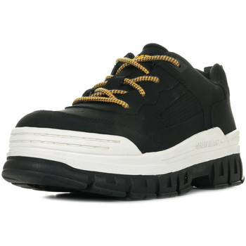 Caterpillar Zapatillas de senderismo Exalt