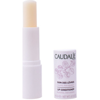 Caudalie Cuidado & bases de labios Soin Des Levres Nourrissant Anti-oxydant 4,5 Gr