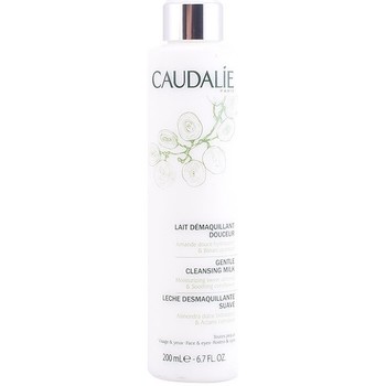 Caudalie Desmaquillantes & tónicos LAIT DEMAQUILLANT DOUCEUR VISAGE YEUX 200ML