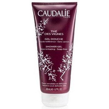 Caudalie Productos baño GEL DOUCHE THE DES VIGNES 200ML