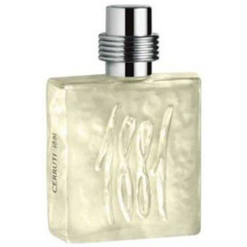 Cerruti 1881 Agua de Colonia 1881 MEN EDT 50ML