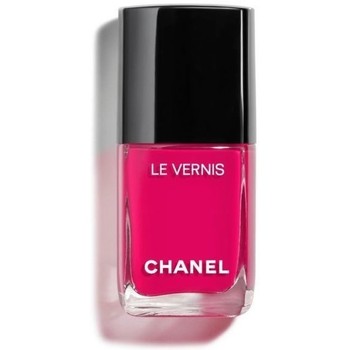 Chanel Esmalte para uñas LE VERNIS LACA N506-CAMELIA 13ML