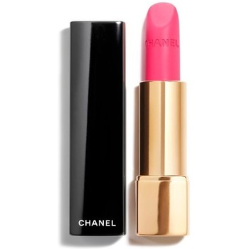 Chanel Pintalabios ROUGE ALLURE VELVET BARRA DE LABIOS N42-L ECLATANTE 3,5 GR