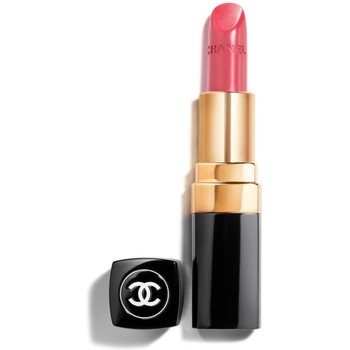 Chanel Pintalabios ROUGE COCO LIPSTICK BARRA DE LABIOS N424-EDITH 3.5 GR