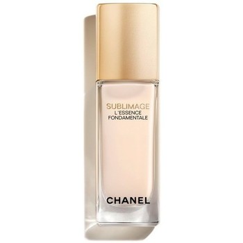 Chanel Tratamiento facial SUBLIMAGE L ESSENCE FONDAMENTALE 40ML