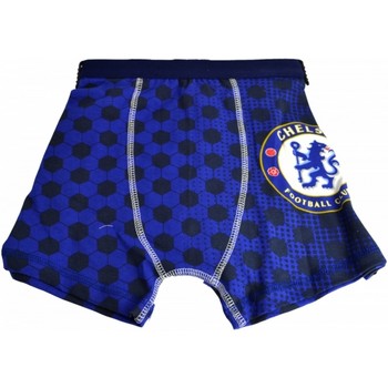 Chelsea Fc Boxer -