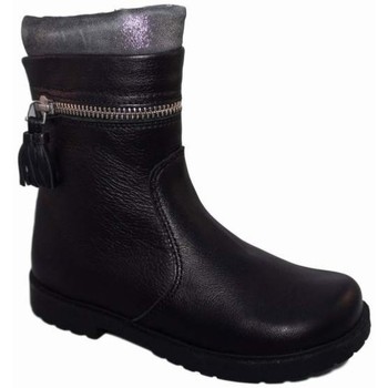 Chicco Botas -