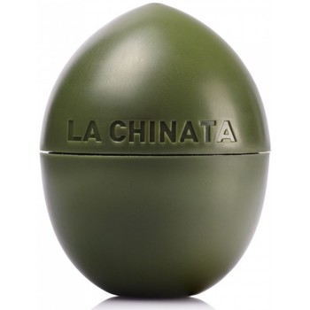 Chinata Cuidado & bases de labios LA NATURAL OLIVE BALSAMO LABIAL 10ML