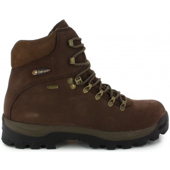 Chiruca Botas Botas Urales 12 Gore-Tex