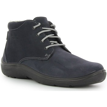 Chiruca Botines Botas St Moritz 13 Gore-Tex