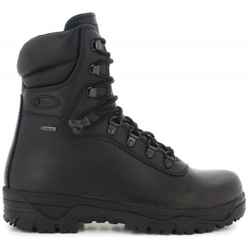 Chiruca Zapatillas de senderismo Botas Canada 03 Gore-Tex