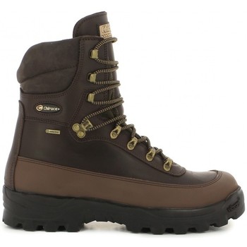 Chiruca Zapatillas de senderismo Botas Canada Force 42 Gore-Tex