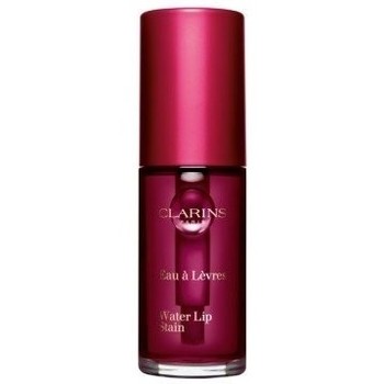 Clarins Gloss EAU A LEVRES 04-VIOLET WATER 7ML