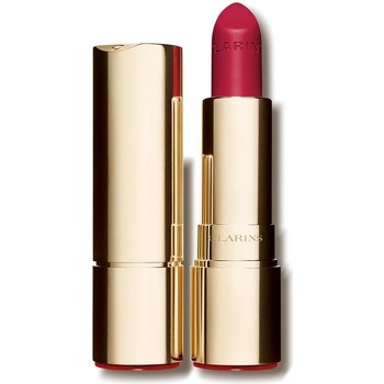 Clarins Pintalabios JOLI ROUGE BARRA DE LABIOS 762V