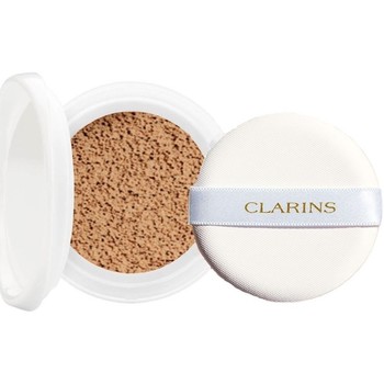 Clarins Protección solar EVERLASTING CUSHION SPF50 RECHARGE 108 13ML