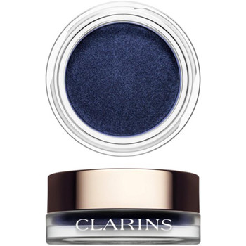 Clarins Sombra de ojos & bases OMBRE MATTE CREAM TO POWDER EYESHADOW 10