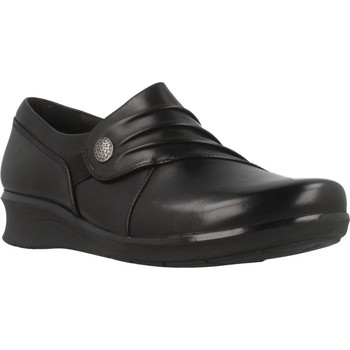 Clarks Mocasines HOPE ROXANNE