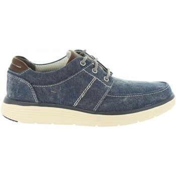 Clarks Zapatillas 26132598 UN ABODE