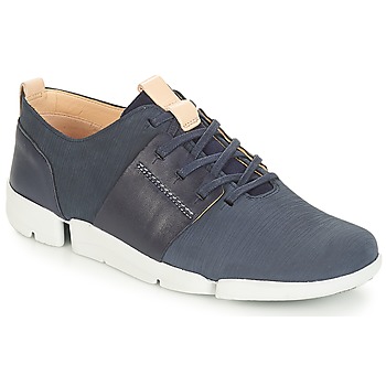 Clarks Zapatillas Tri Caitlin