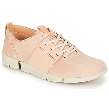 Clarks Zapatillas Tri Caitlin