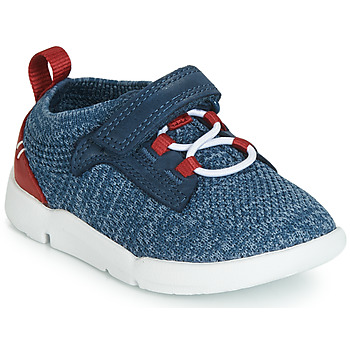 Clarks Zapatillas Tri Hero