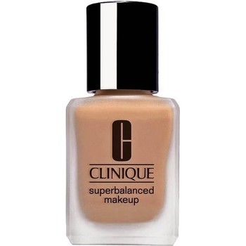 Clinique Base de maquillaje SUPERBALANCED MAQUILLAJE EQUILIBRANTE - LIGHT