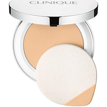 Clinique Colorete & polvos BEYOND PERFECTING POLVOS FOUNDATION + CONCEALER 09 NEUTRAL