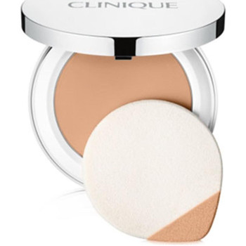 Clinique Colorete & polvos BEYOND PERFECTING POLVOS FOUNDATION + CONCEALER 15 BEIGE