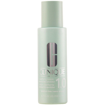 Clinique Desmaquillantes & tónicos Clarifying Lotion 1.0 Alcohol Free