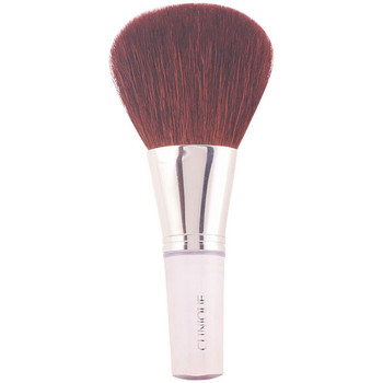 Clinique Pinceles Brush Bronzer/blender