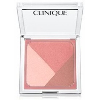 Clinique Sombra de ojos & bases SCULPTIONARY CHEEK CONTOUR PALETTE N01