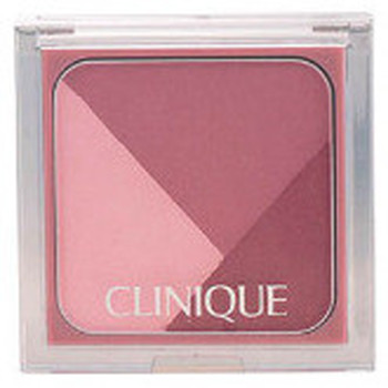 Clinique Sombra de ojos & bases SCULPTIONARY CHEEK CONTOUR PALETTE N02