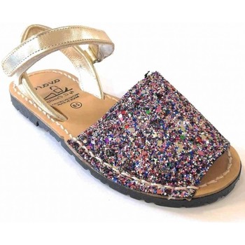 Colores Sandalias 14487-18