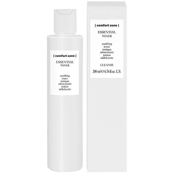 Comfort Zone Tratamiento facial ESSENTIAL CARE TONER 200ML