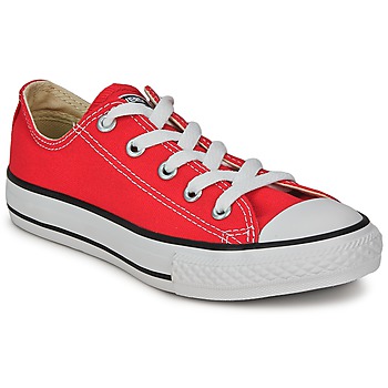 Converse Zapatillas ALL STAR OX